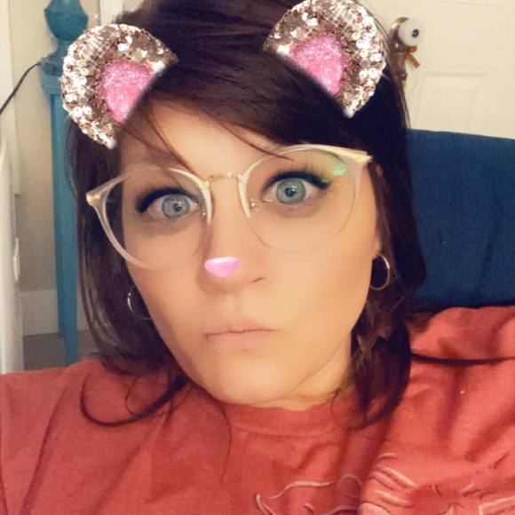 orlenajohnson